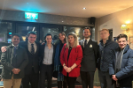 Ealing Young Conservatives